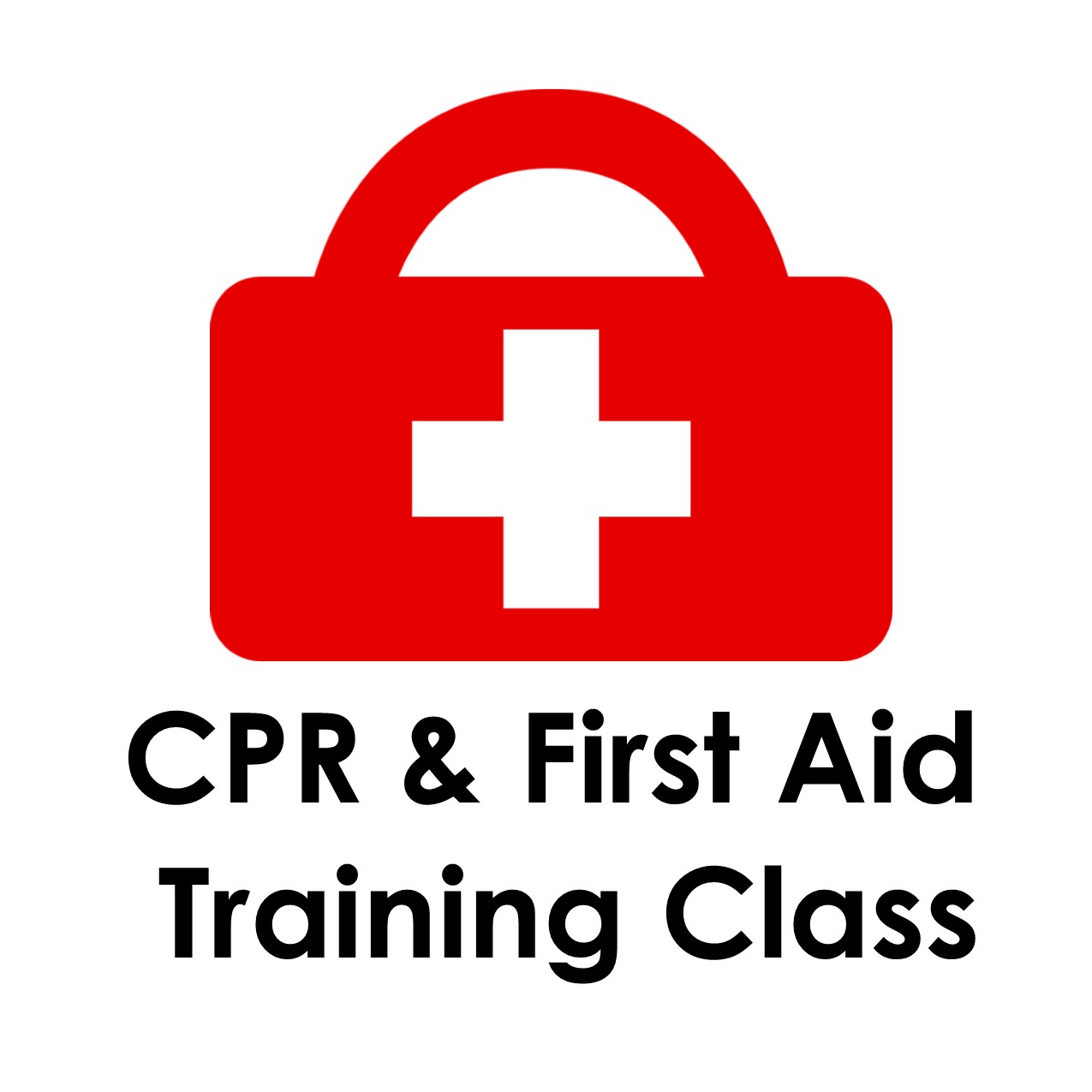 CPR &amp; First Aid Classes in North Eastern Montana – Family Connections  Montana