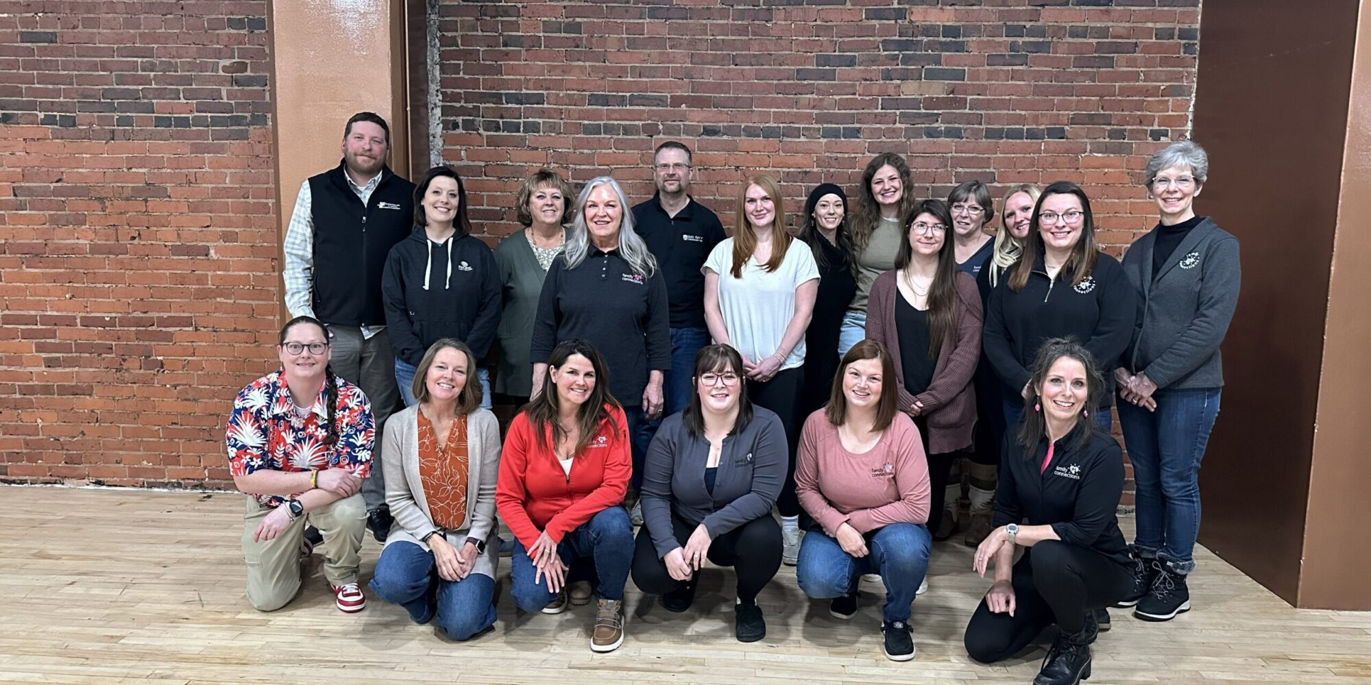 2025 annual meeting photo 2 2025 annual meeting photo 2